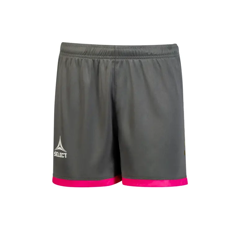 Shorts Select Player LFH