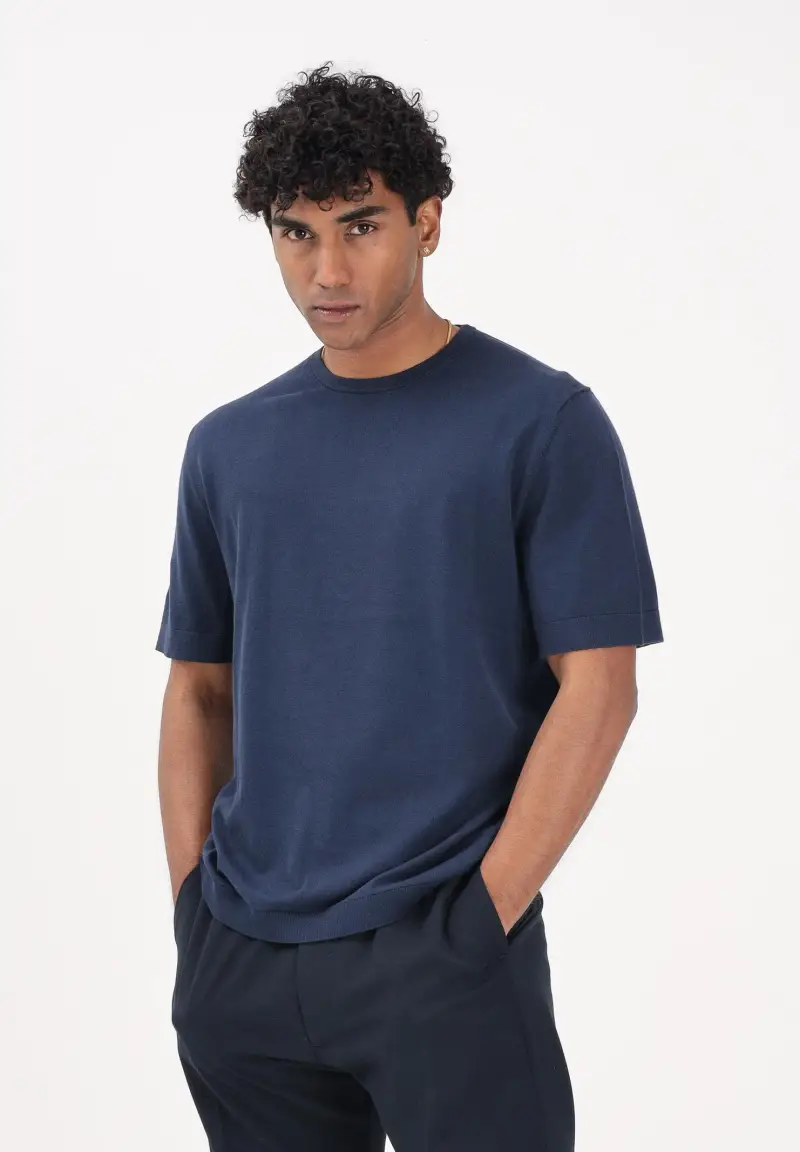 16099828NABL miniatura 2