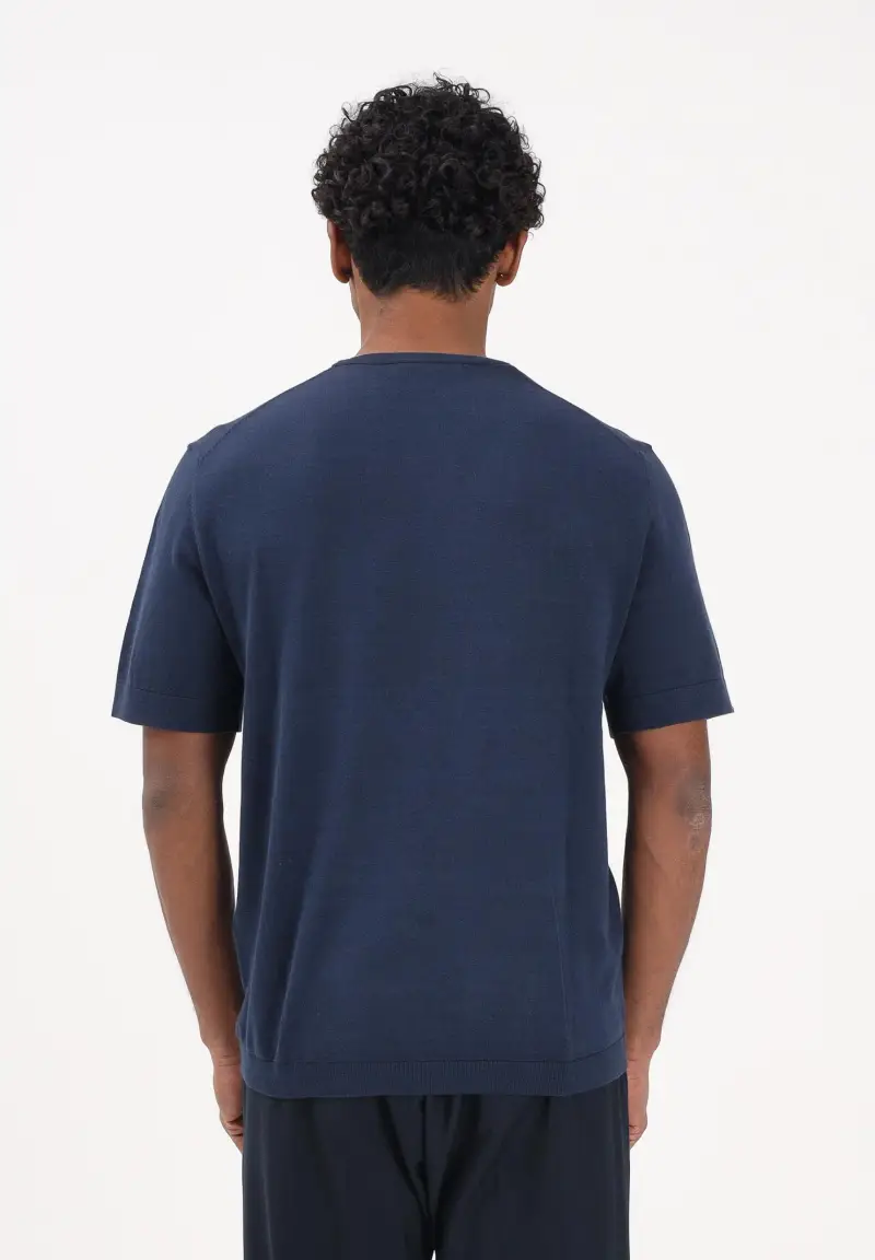 16099828NABL miniatura 3