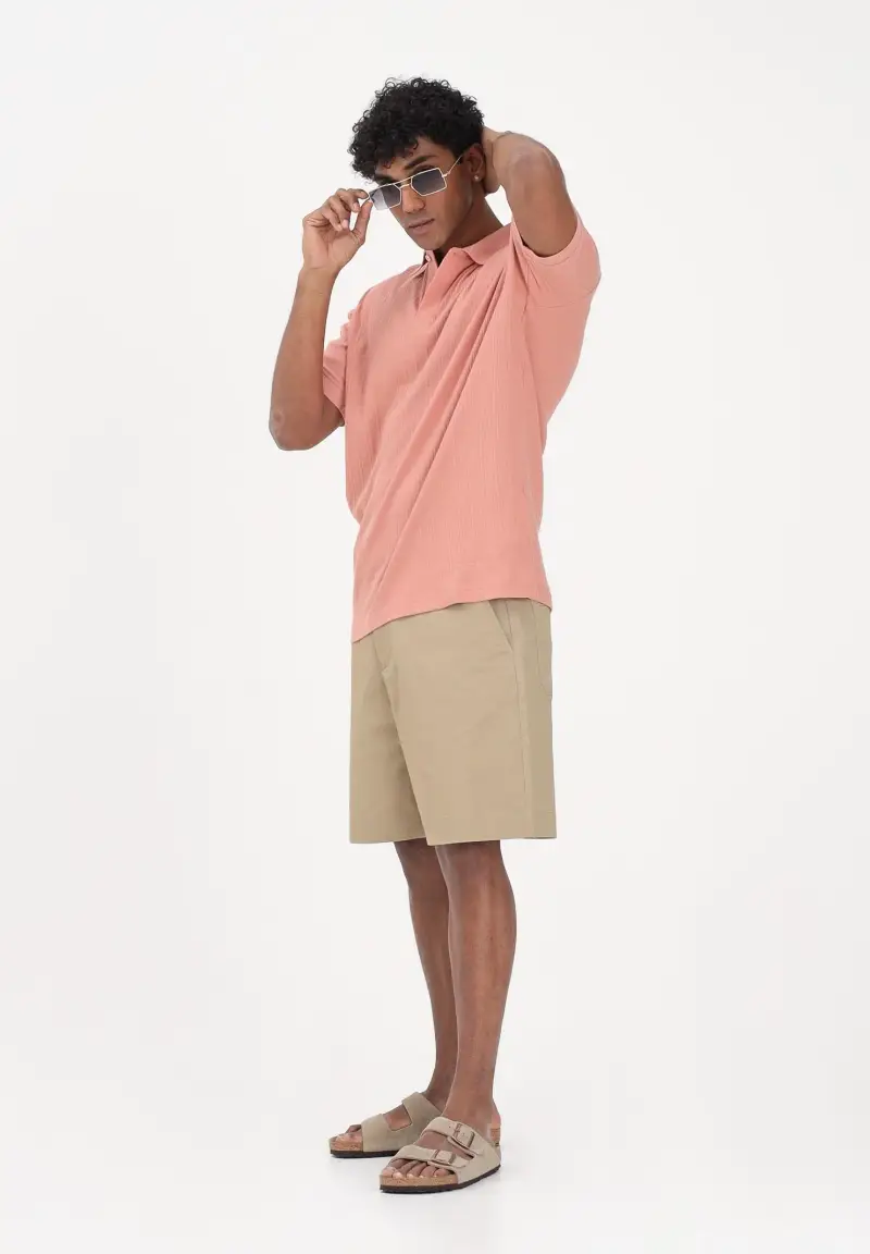 16100126CH miniatura 2