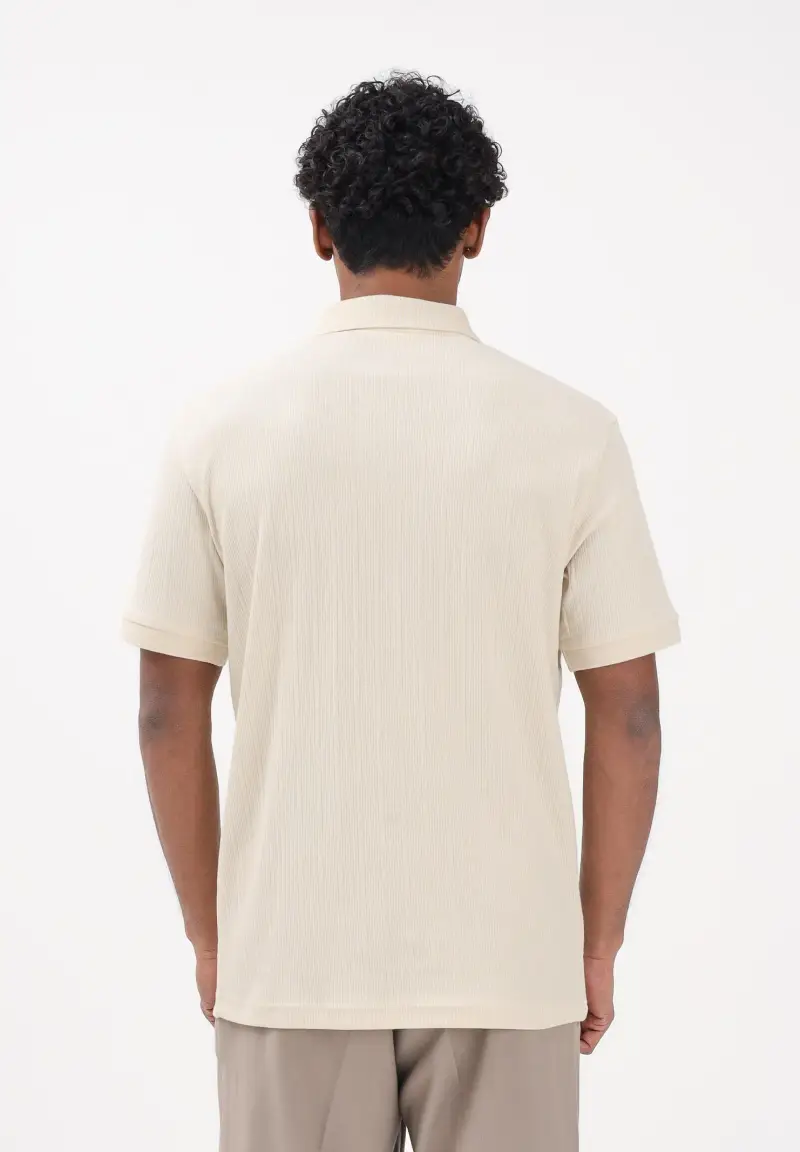 16100460AN miniatura 3