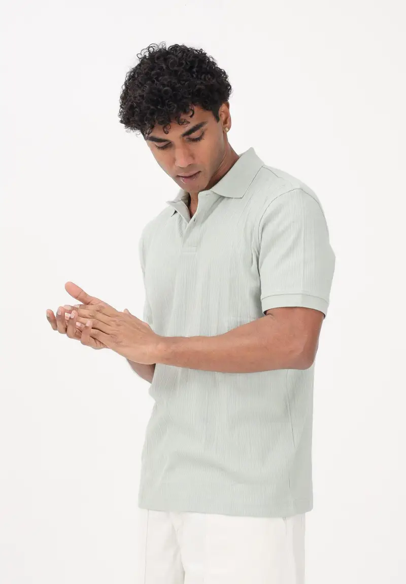 16100460AQGR miniatura 2