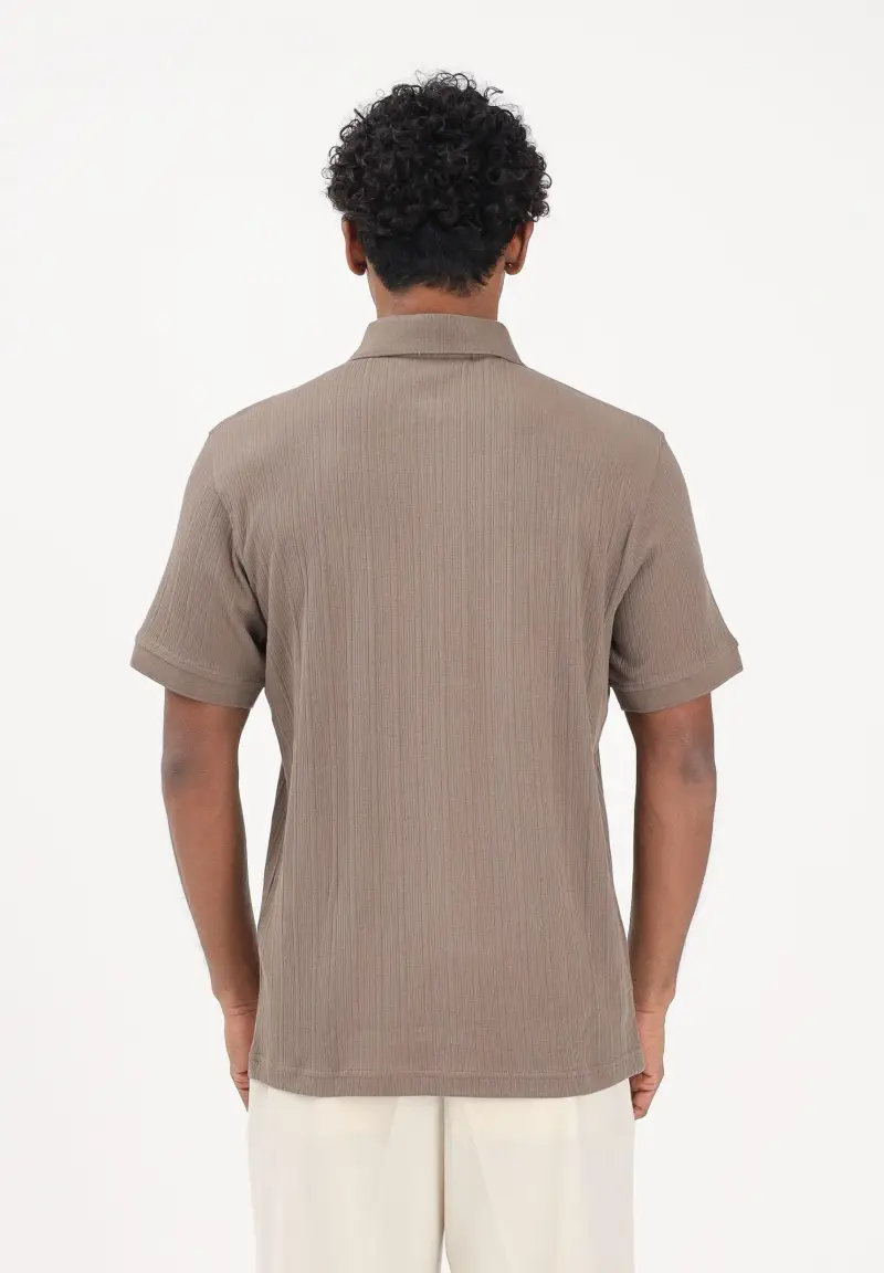 16100460CHCH miniatura 3