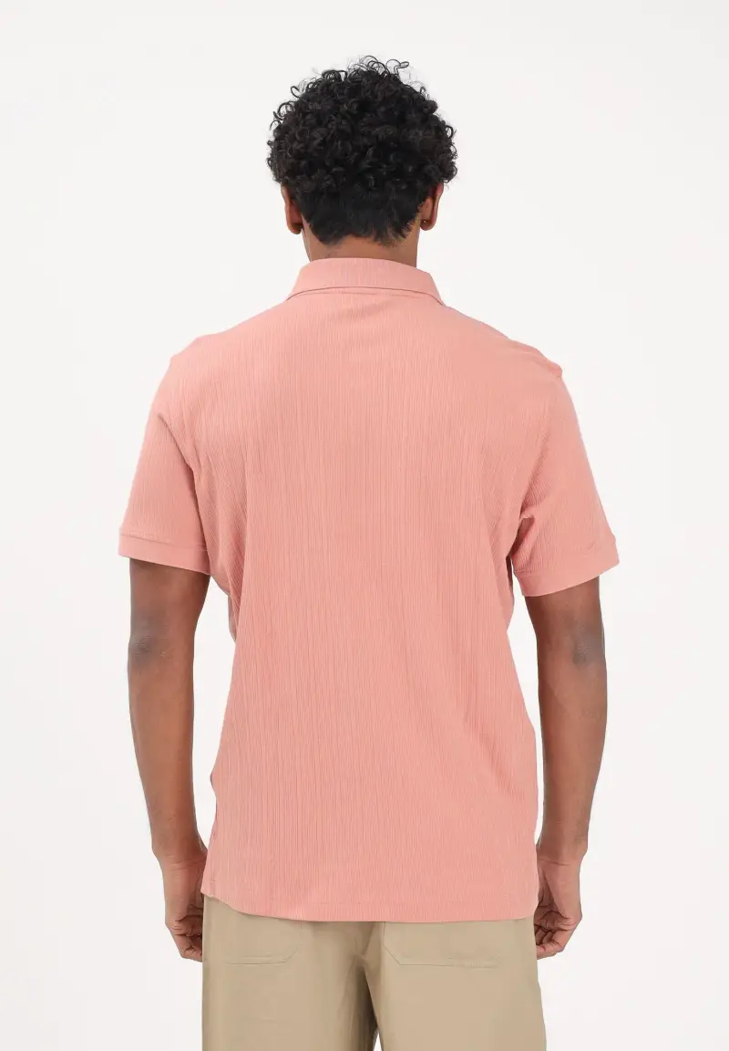 16100460RODA miniatura 3