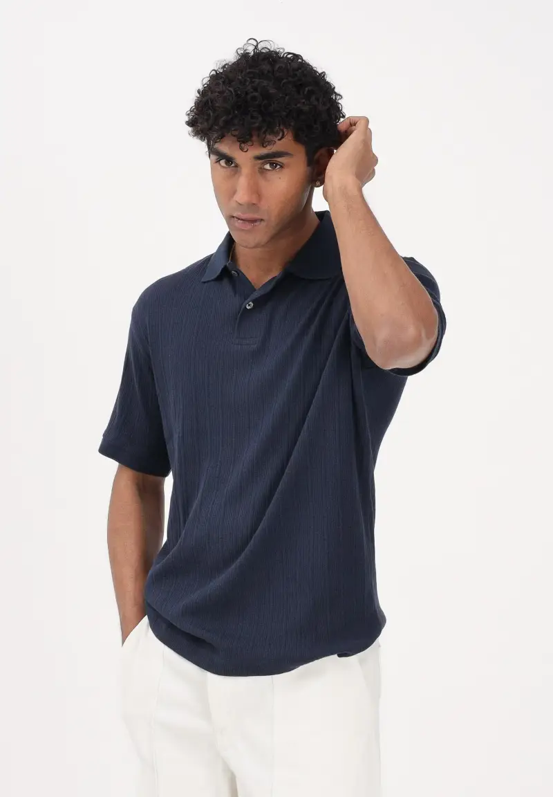 16100460SKCA miniatura 2