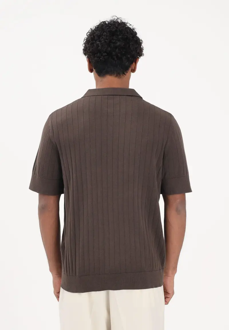 16102031DE miniatura 3