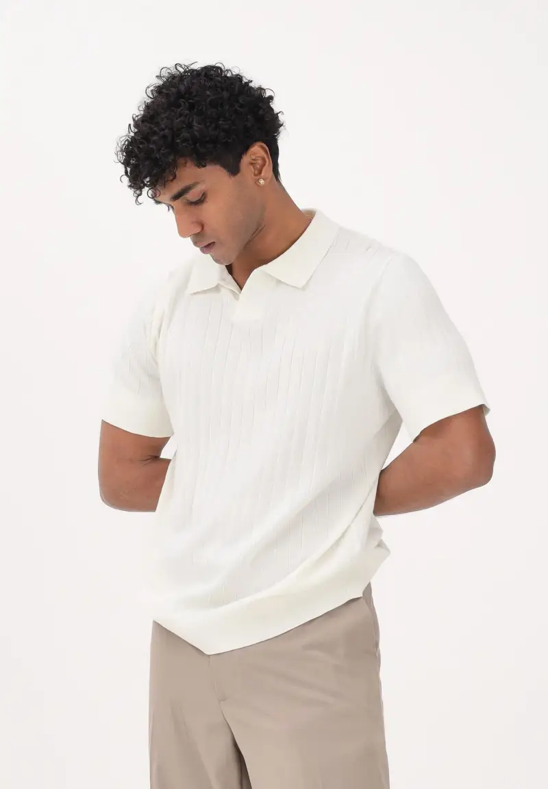 16102031EG miniatura 2