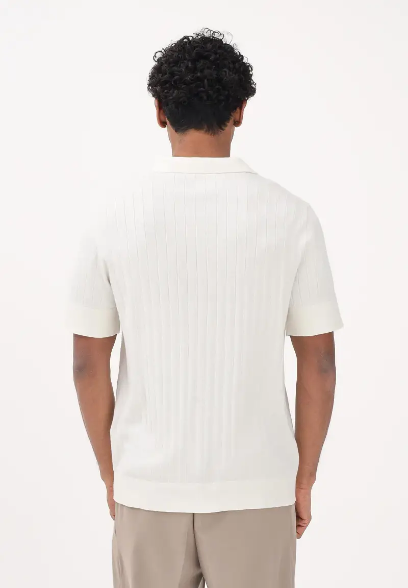 16102031EG miniatura 3