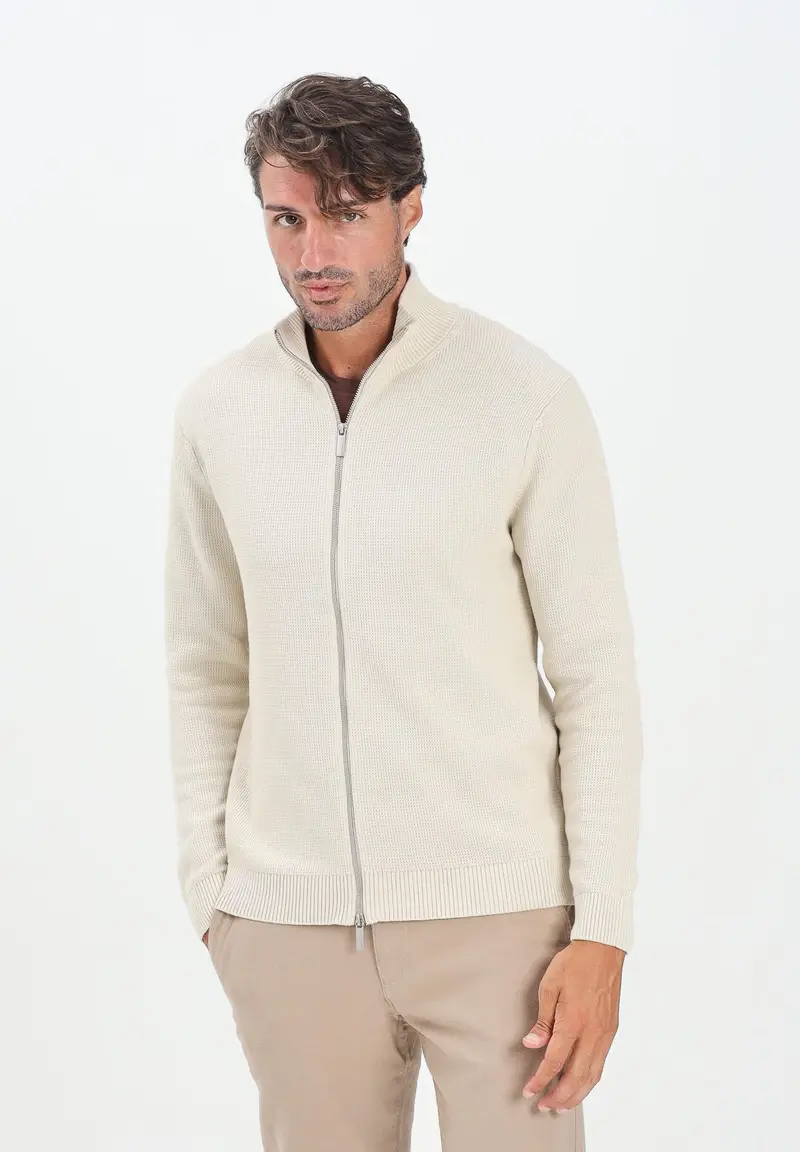 Selected Homme Cardigan Uomo 2816810 miniatura 2