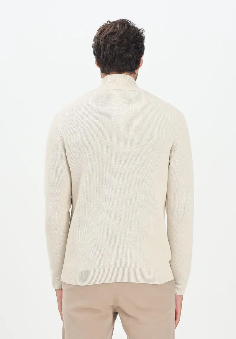 Selected Homme Cardigan Uomo 2816810 miniatura 3