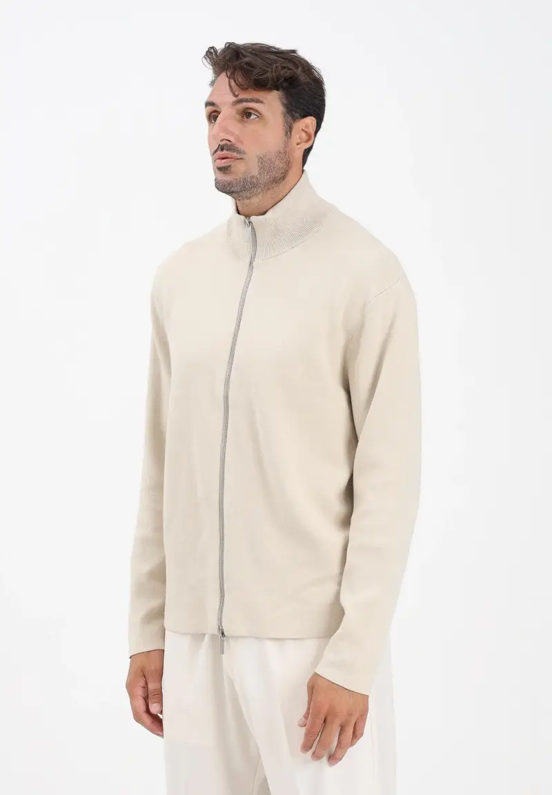 Selected Homme Cardigan Uomo 2818361