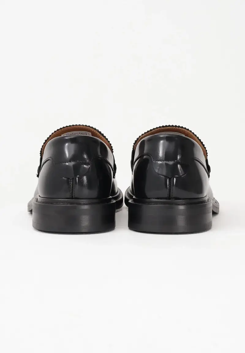 Selected Homme Mocassini Uomo 3958789 miniatura 2