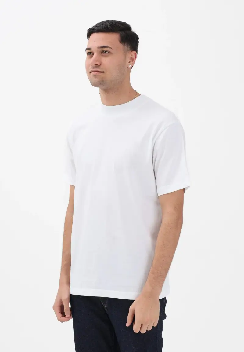 Selected Homme T-shirt Uomo 4094780