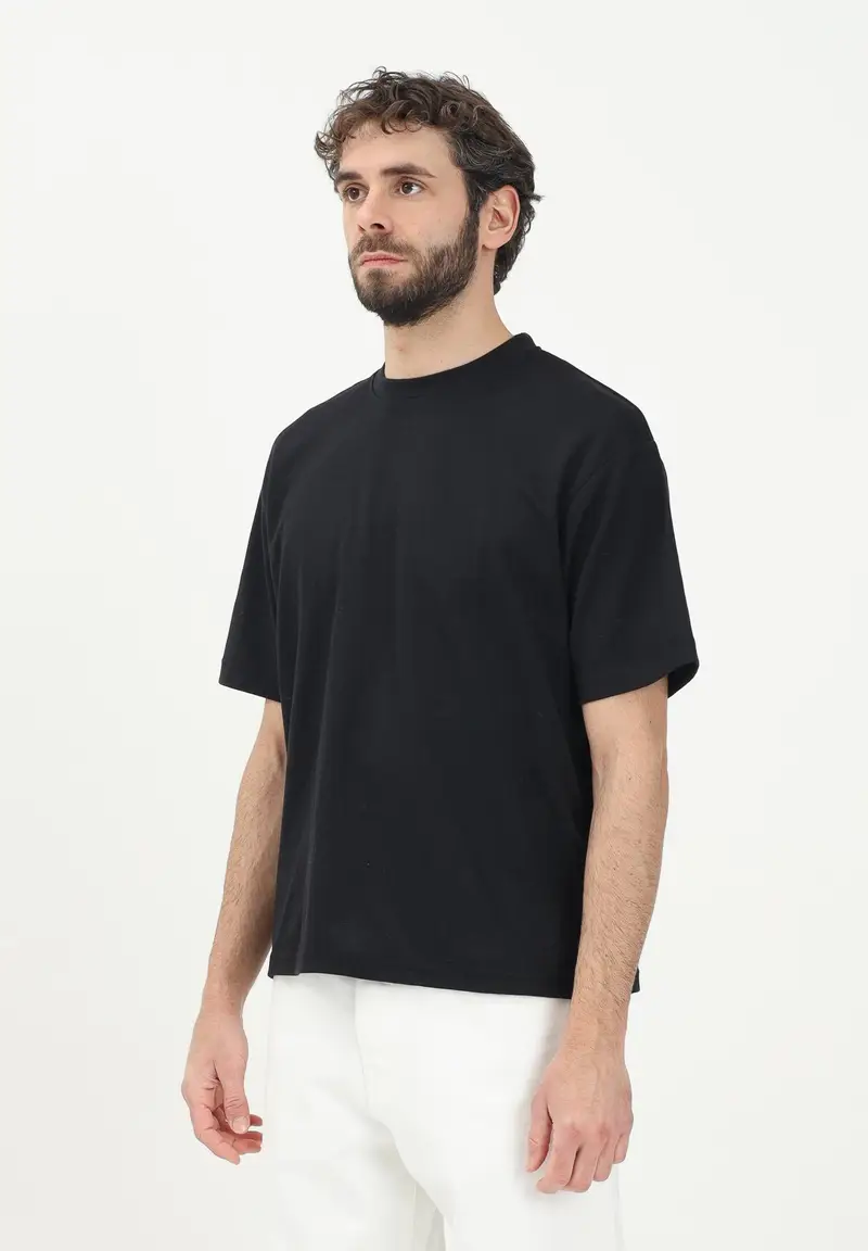 Selected Homme T-shirt Uomo 921894