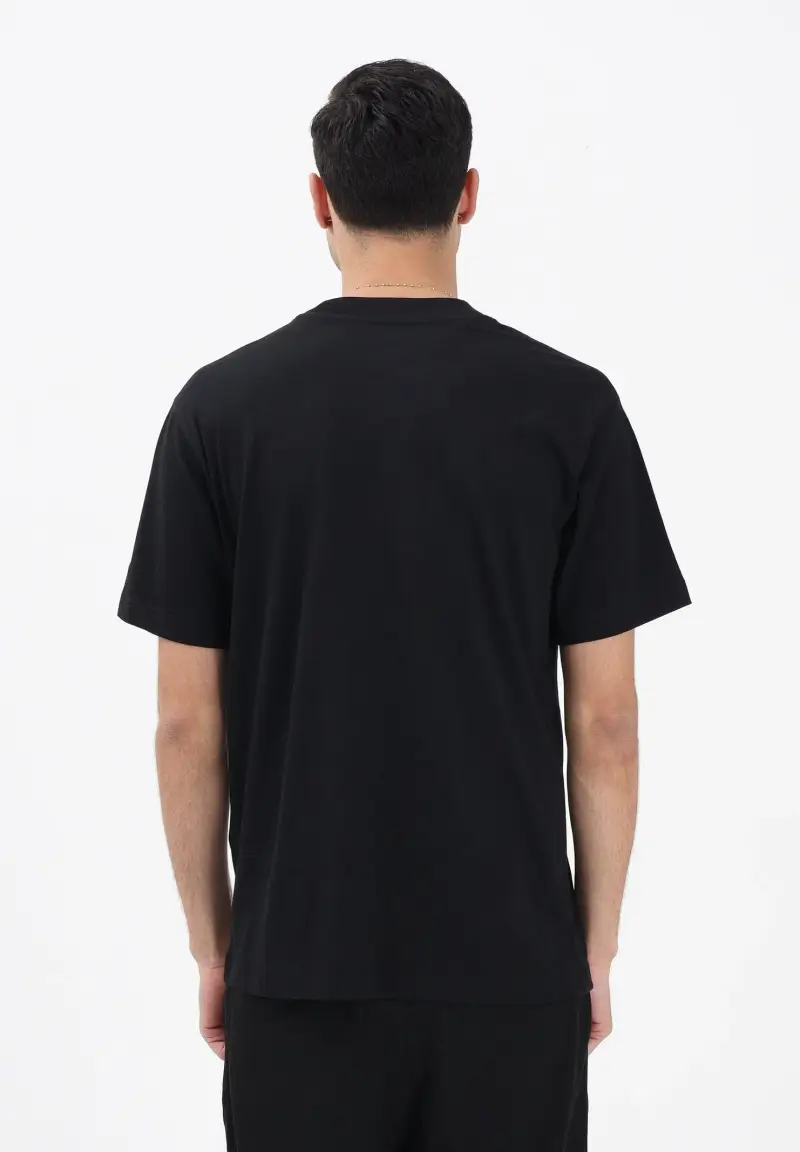 Selected Homme T-shirt Uomo 4094784 miniatura 3