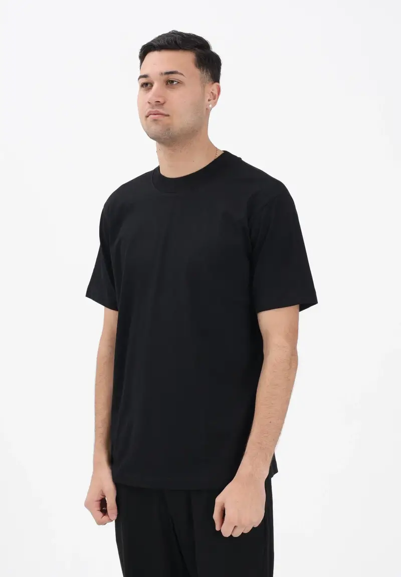 Selected Homme T-shirt Uomo 4094784