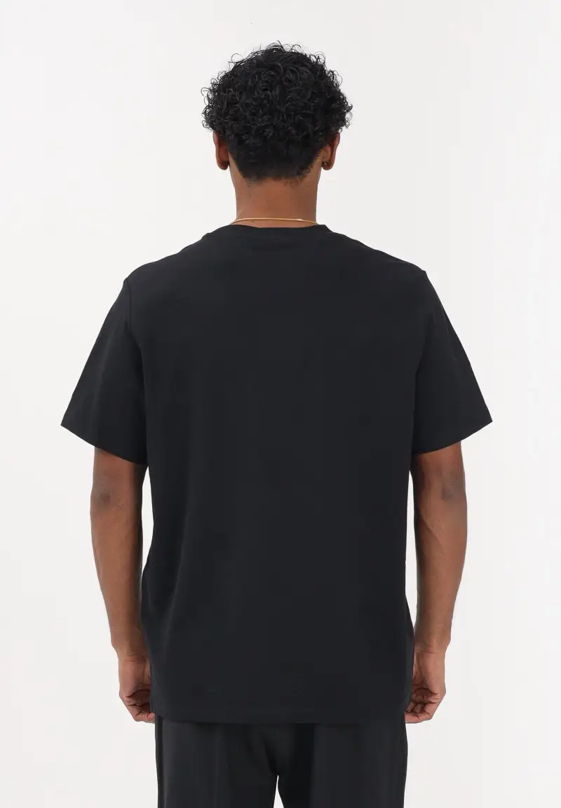 Selected Homme T-shirt Uomo 4267782 miniatura 3