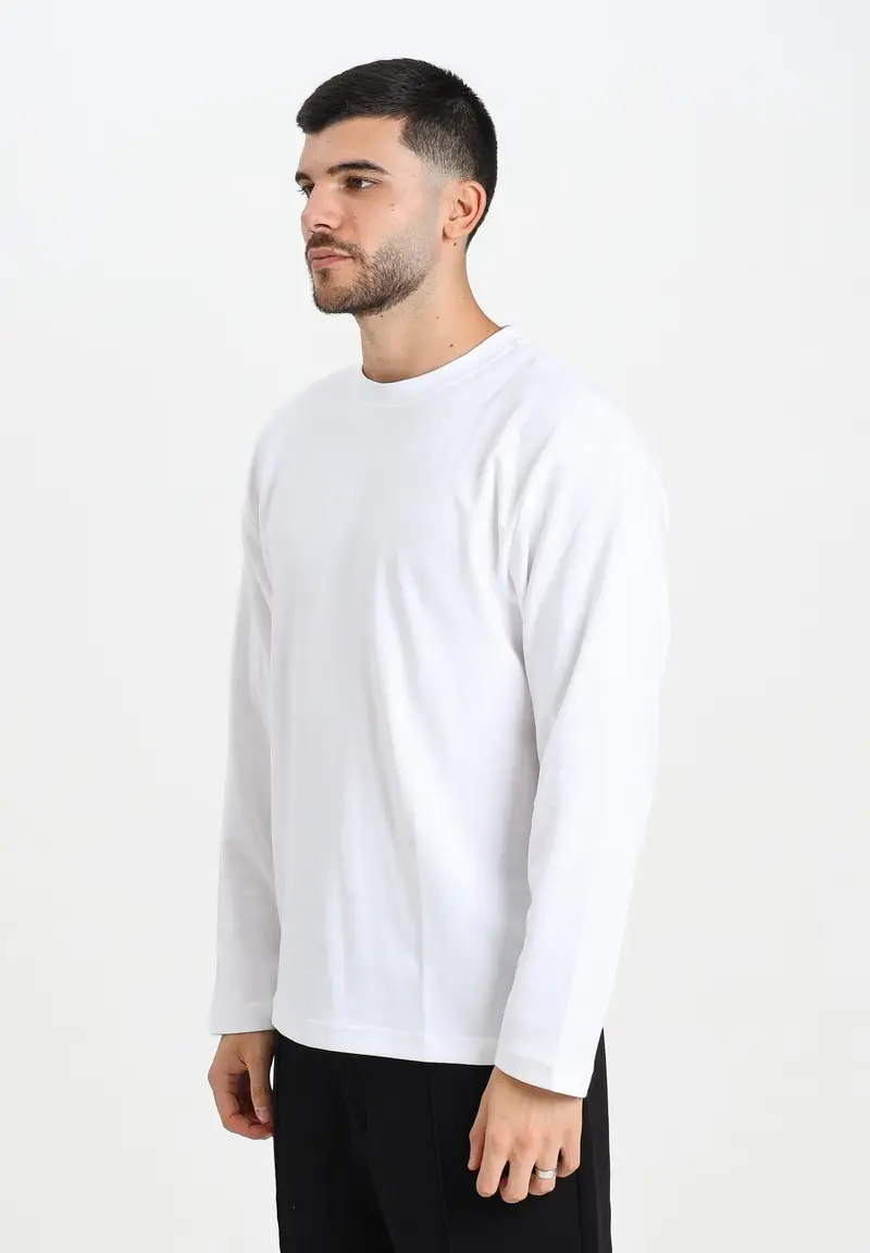 Selected Homme T-shirt Uomo 2187797