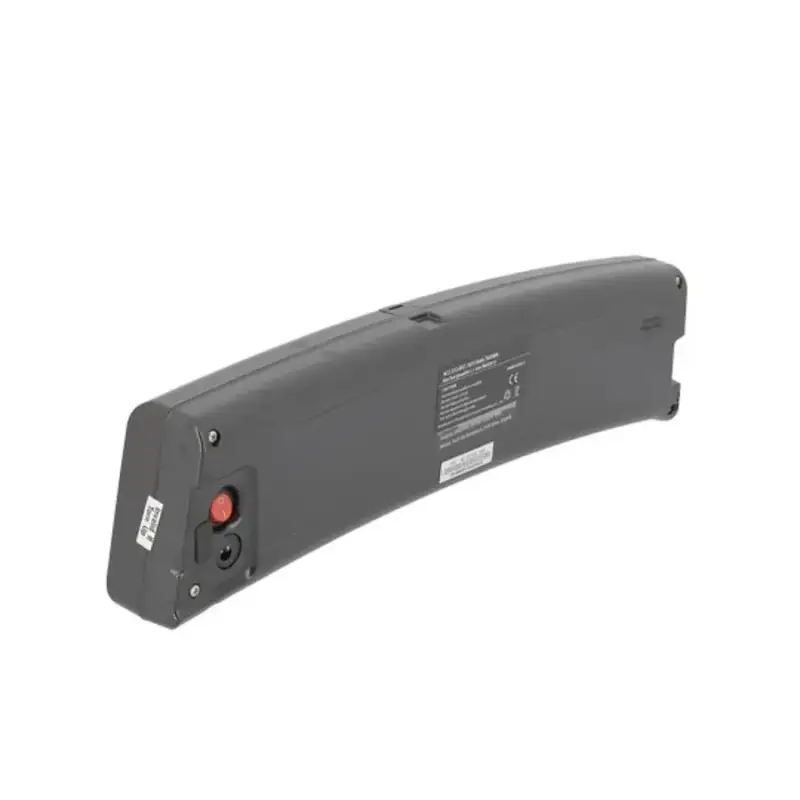 Batteria per bicicletta elettrica Sélection CGN Torpado Li-Ion Exporer T289