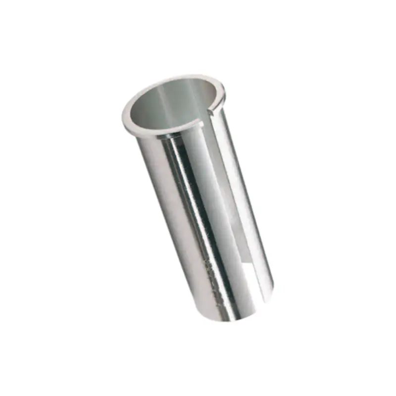 Riduzione del reggisella Sélection CGN Cycle