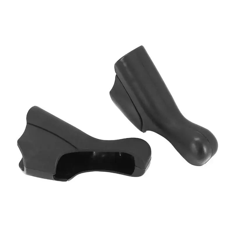 Repose-braccio Selection P2R Shimano Dura-ace 7900 (x2)