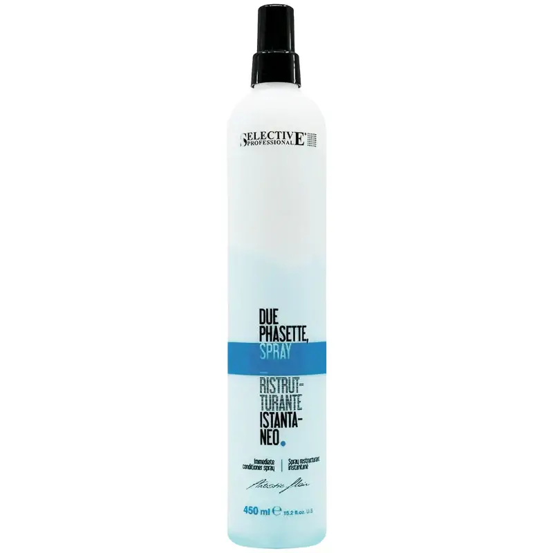 Balsamo Selective Due Phasette 450ml