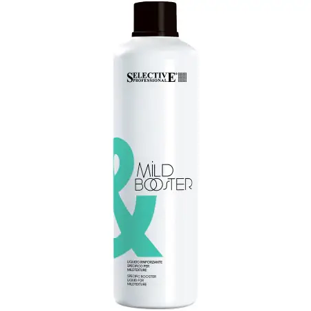 Mildbooster - fissatore per onda permanente, 1000ml