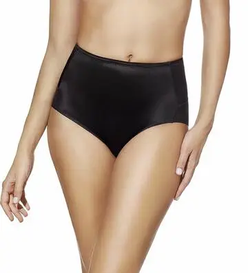 GUAINETTA DONNA SELENE 901