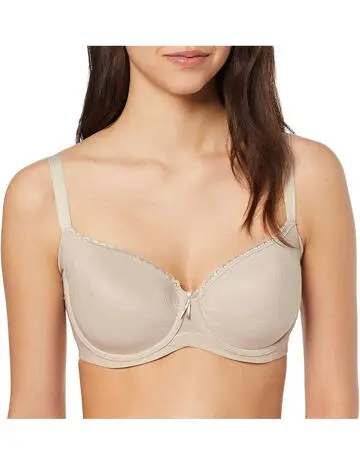 Reggiseno modellante Selene Violeta Coppa C