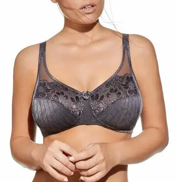 Reggiseno Selene Scarlett Coppa C