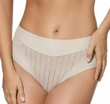 SLIP DONNA SELENE MARILUZ BRAGA