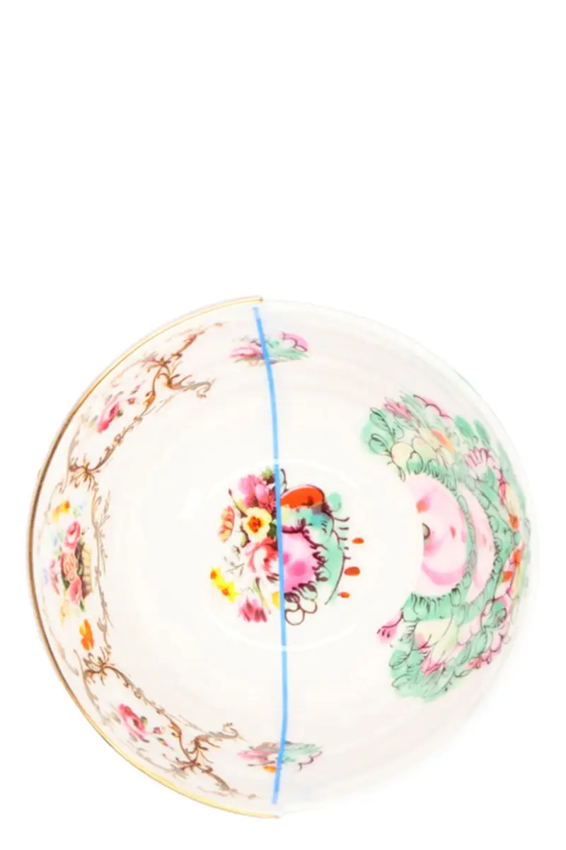 Ciotola 'Hybrid Irene' ⌀ 10,5 Cm Multi