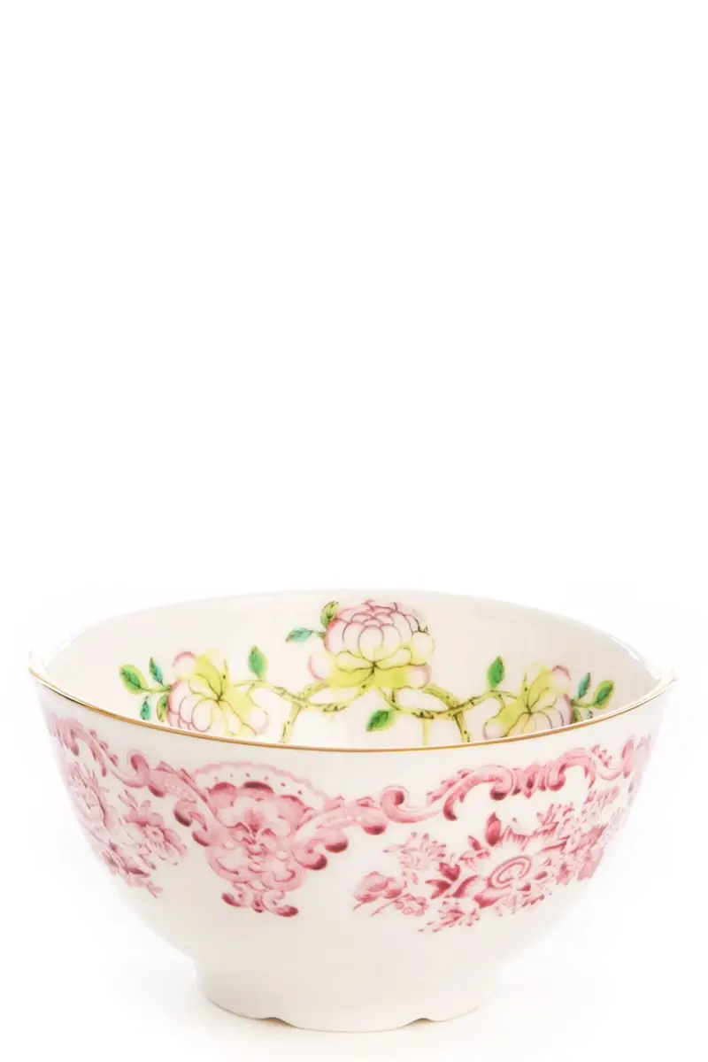 Ciotola 'Olinda Hybrid' ⌀ 10,5 Cm Multi