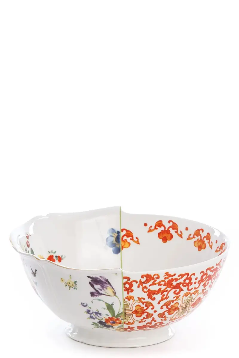 Insalatiera 'Hybrid Ersilia' Multi