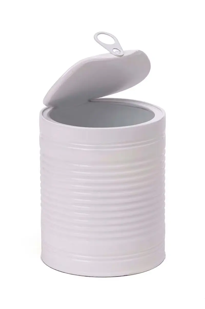 lampada a led Tomatoglow Bianco