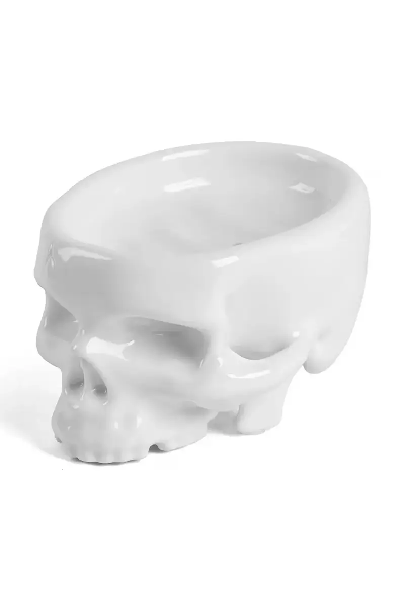 portasapone Brainwash Multicolore miniatura 2