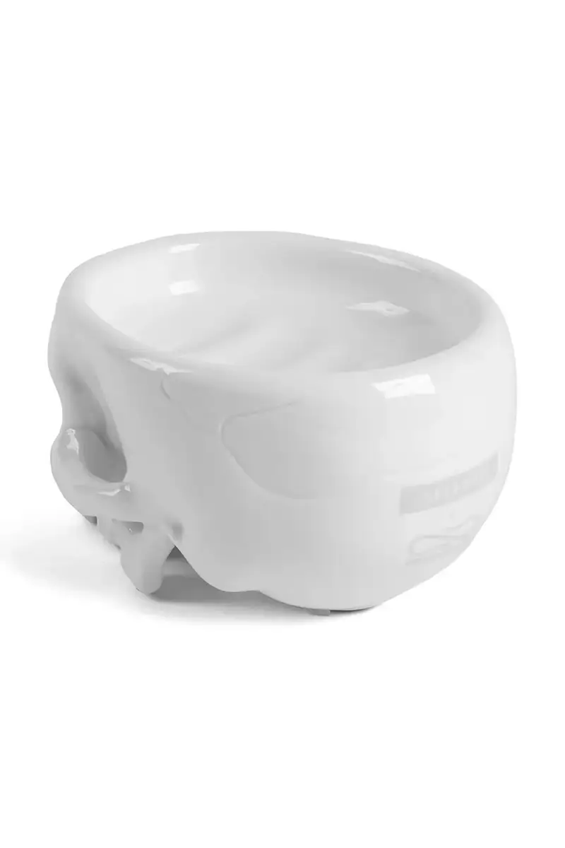 portasapone Brainwash Multicolore miniatura 4