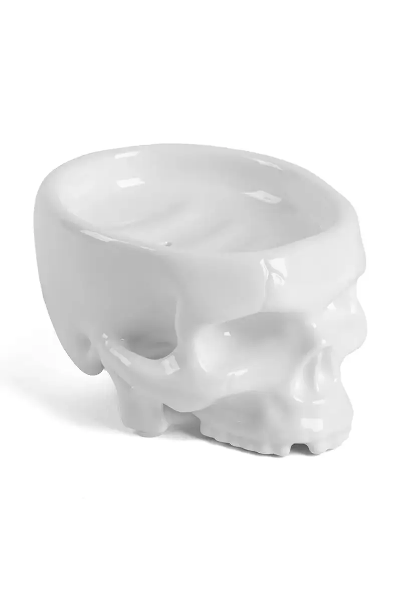 portasapone Brainwash Multicolore miniatura 5