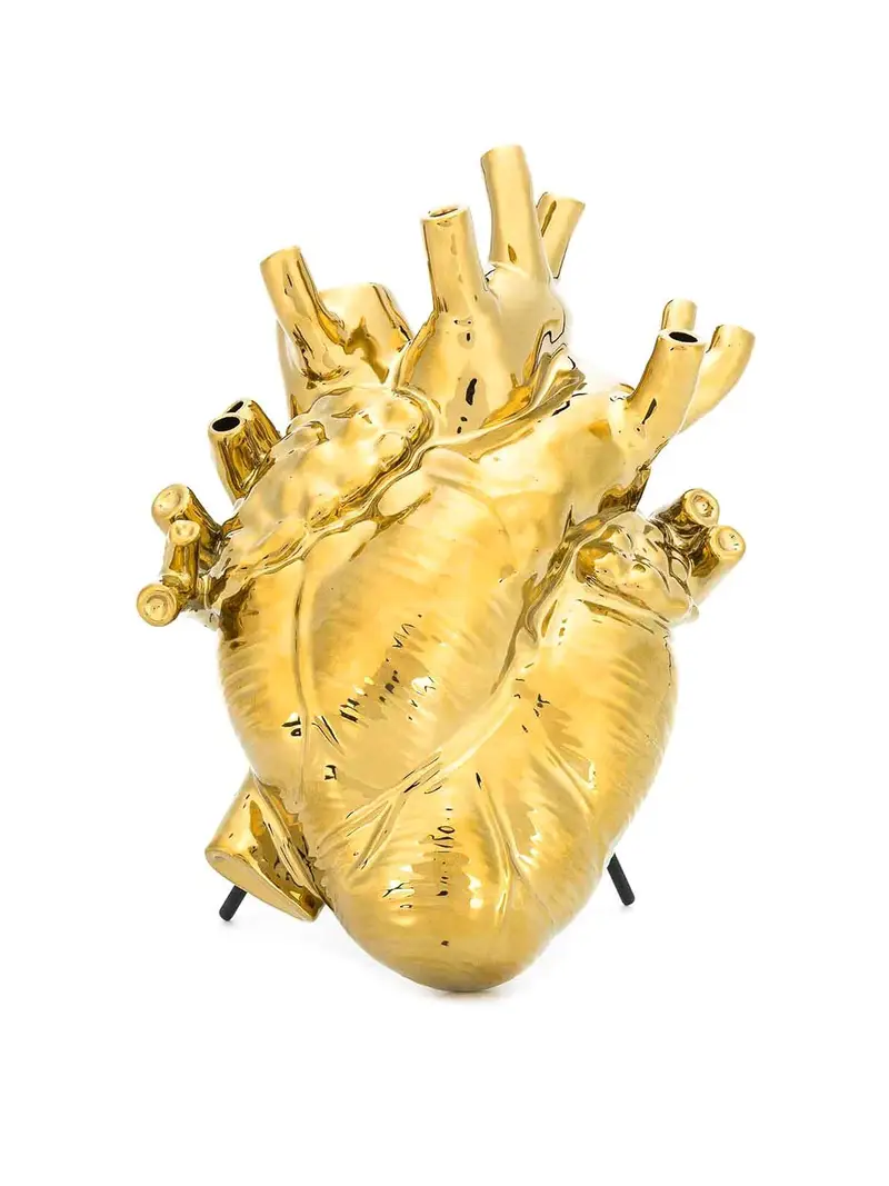 Vaso Color Carne E Neutri