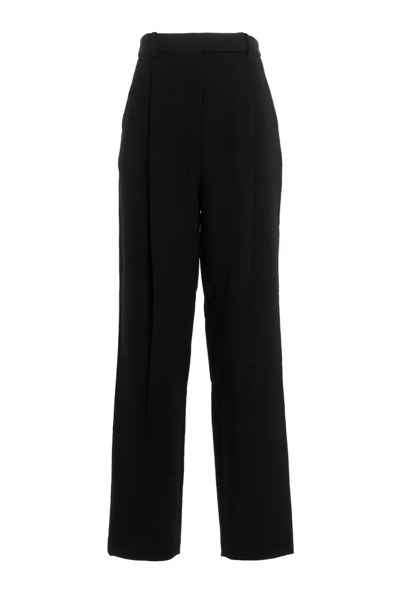 Pantalone Pences Nero