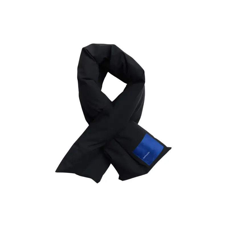 Sciarpa voluminoso donna Selfhood