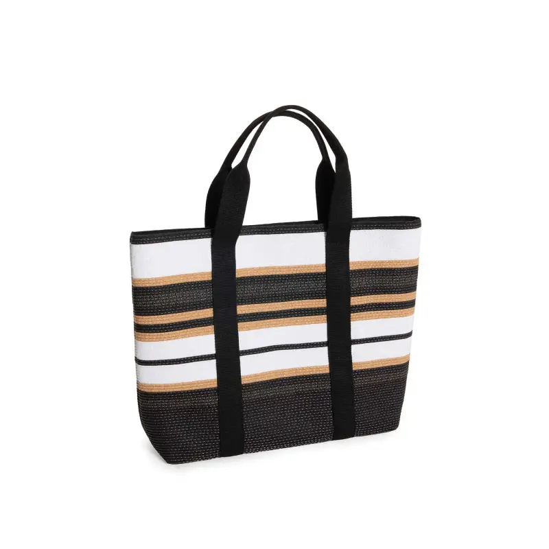 Borsa da spiaggia da donna Selmark Pamela