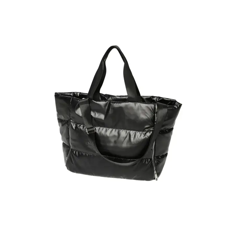 Borsa sportiva da donna Selmark Tech ST7