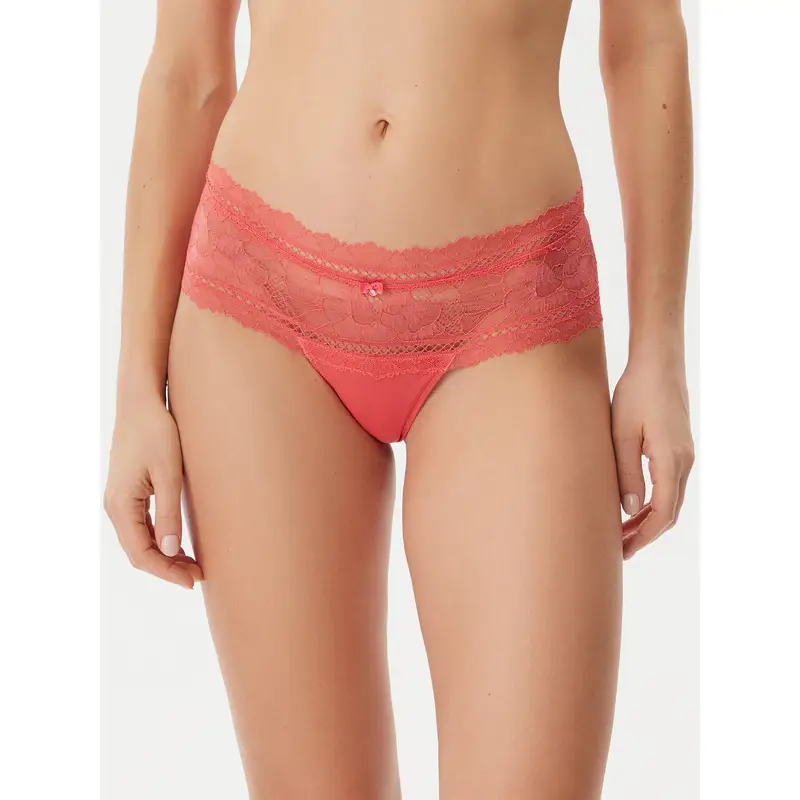 Selmark Boxer Corallo 3221559