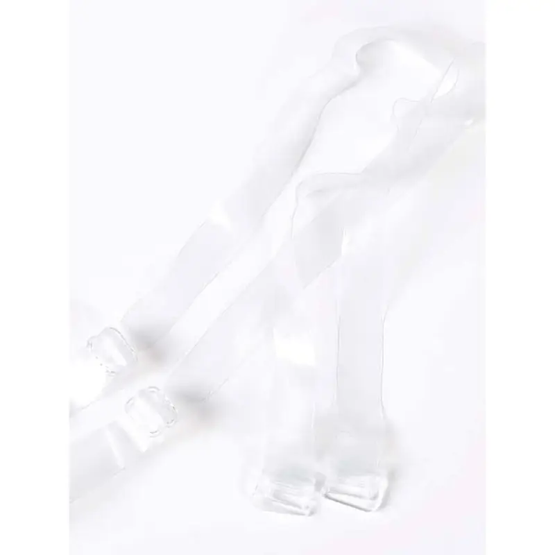 Bretelle da donna Selmark