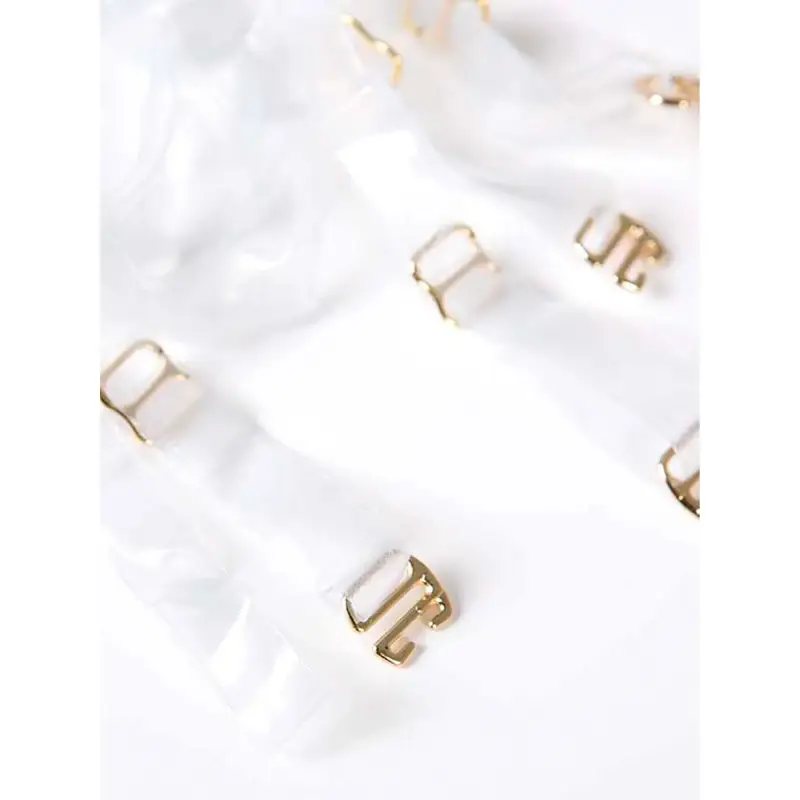 Bretelle multifunzione donna Selmark