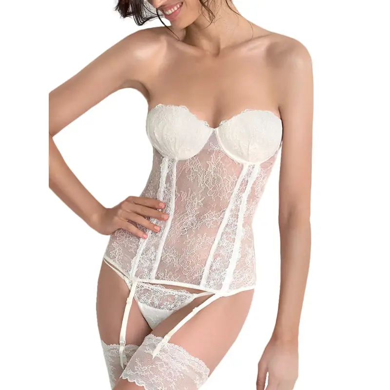 Cintura donna Selmark Toscana