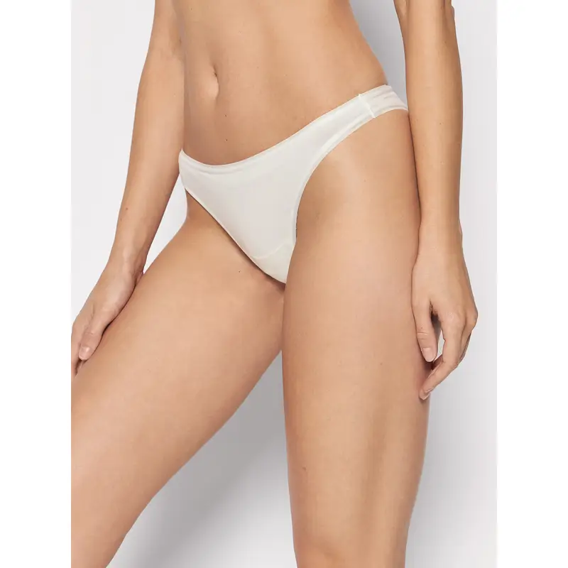 Culotte brasiliana Etna 10504 Beige