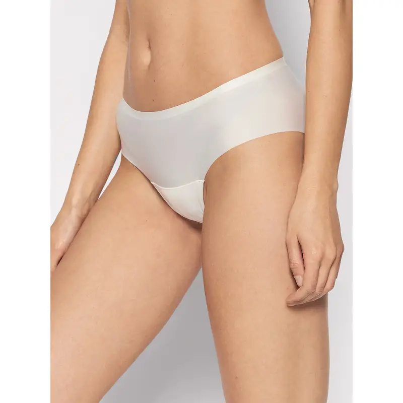 Culotte brasiliana Etna 10505 Beige