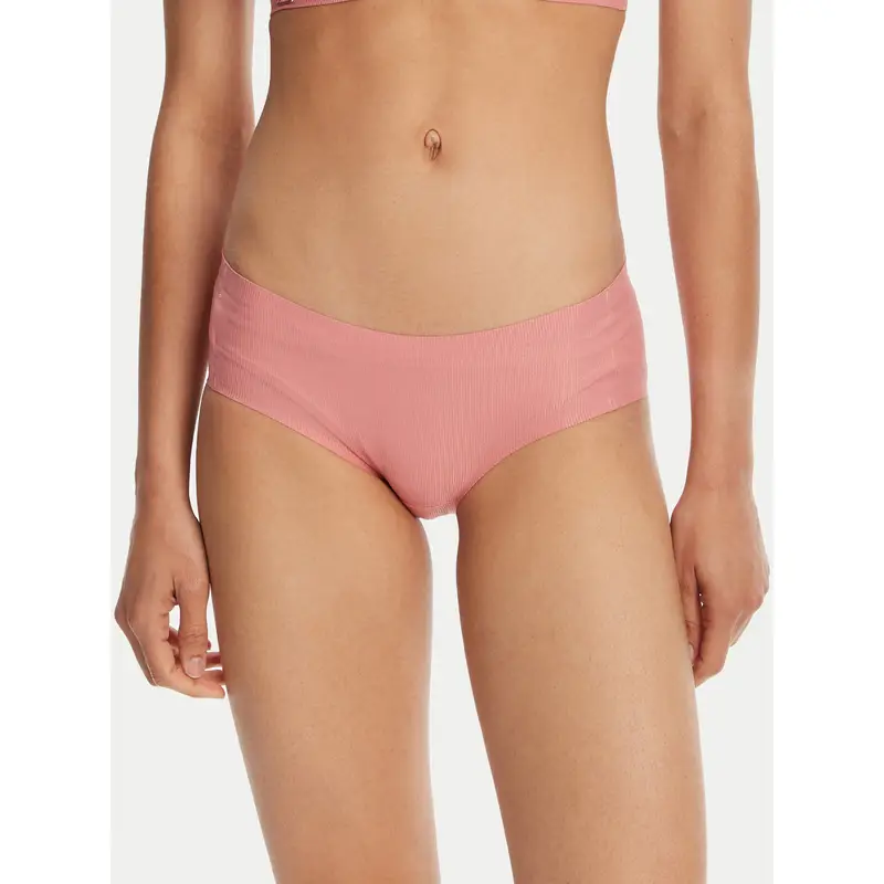 Culotte classiche 10602 Rosa